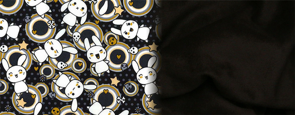 Product Sample